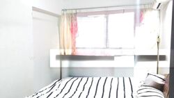 Blk 241 Bishan Street 22 (Bishan), HDB 4 Rooms #524948851